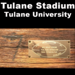 Tulane Stadium (Tulane University).png