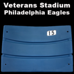Veterans Stadium (Philadelphia Eagles).png