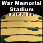 War Memorial Stadium (Buffalo Bills).png