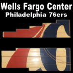 Wells Fargo Center (Philadelphia 76ers).png