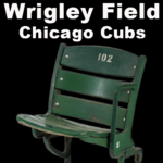 Wrigley Field (Chicago Cubs).png
