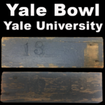 Yale Bowl (Yale University).png
