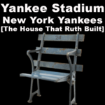 Yankee Stadium [The House That Ruth Built] (New York Yankees).png