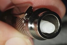 clicker02.jpg
