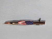 American Flag- Veteran.jpg American Flag- Veteran.jpg
