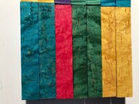 IMG_3185.jpeg