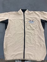 Smock with logo.jpg