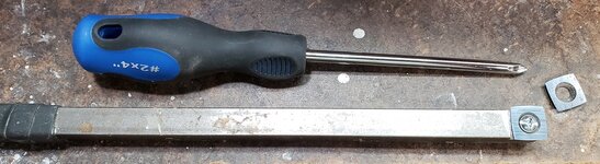 carbide_082220_01.jpg