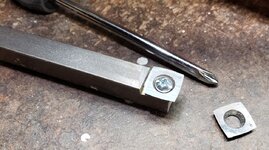 carbide_082220_02.jpg