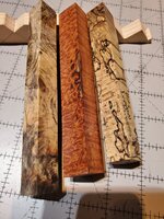 20200823_022145.jpg