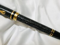 BlkStar Pen TiG1.jpg