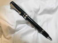 BlkStarPencilChr1.jpg
