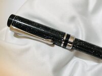 BlkStar PencilChr2.jpg