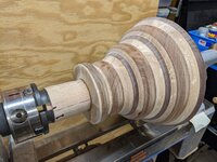 IMG_20200816_190038.jpg