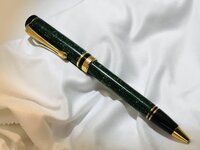 GreenStar Pen TiG1.jpg