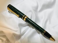 GreenStar Pen TiG1.jpg