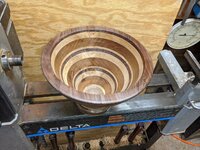 Finished inside view small.jpg