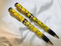 Yellow SetTiG1.jpg