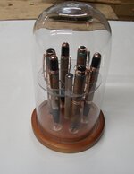 DSCF5523.JPG