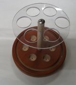 DSCF5525.JPG