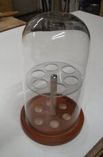 DSCF5526.JPG