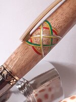 20200827_113411.jpg