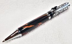 pen01.jpg