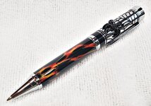 pen02.jpg