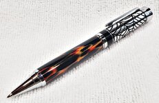 pen03.jpg