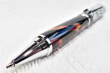 pen04.jpg
