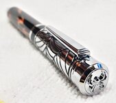 pen05.jpg
