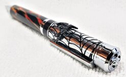 pen06.jpg