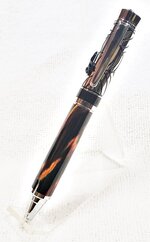 pen07.jpg