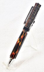 pen08.jpg