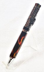 pen09.jpg