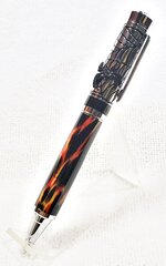 pen10.jpg