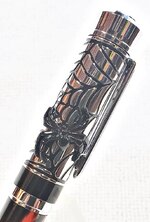 pen11.jpg