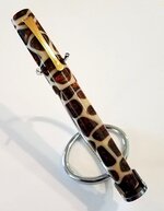 Giraffe Pen - capped.jpg