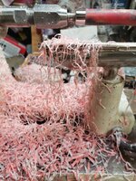 shavings01.jpg