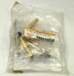 Artisan Gold Click Pen Kits 82920.jpg