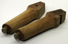 Ford Model TT Spokes 82820.jpg