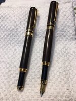 ebony fountain pen.JPG ebony fountain pen.JPG