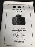 0FEB3EB6-94F1-4FF3-925C-11D107E4CA8A.jpeg 0FEB3EB6-94F1-4FF3-925C-11D107E4CA8A.jpeg