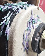 shavings03.jpg