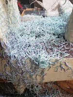 shavings06.jpg
