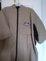 Smock.jpg