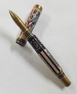 Jr Independence Pen - open.jpg