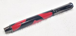pen01.jpg