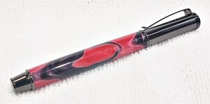 pen02.jpg