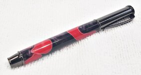pen03.jpg